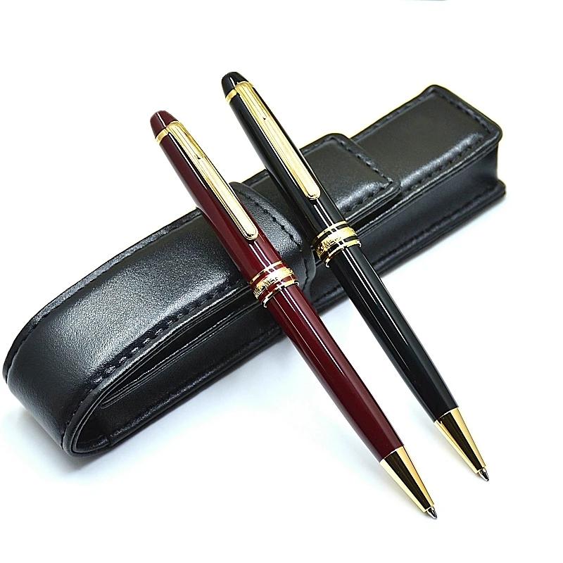  Ƽ Msk-163  & ǵ  ѷ , MB , 繫 б ʱ ũ , IWL666858